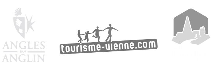 tourisme vienne