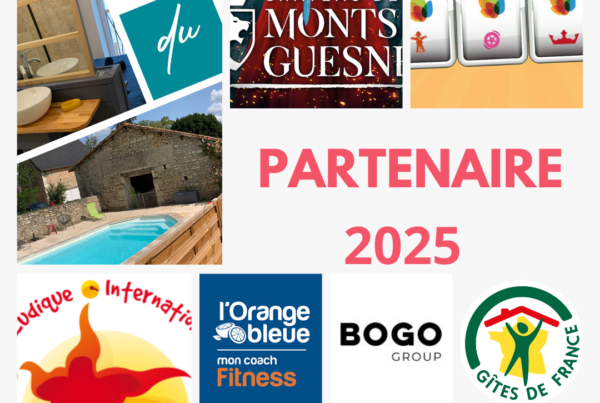 Partenaire 2025 (1)